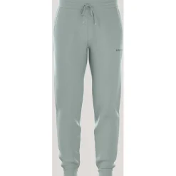 essential 3 tapered broek