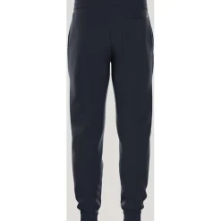 essential 1 tapered broek