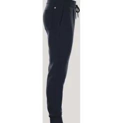 essential 1 tapered broek