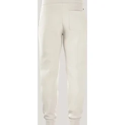 essential 4 tapered sweat broek