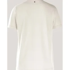 essential 4 t-shirt