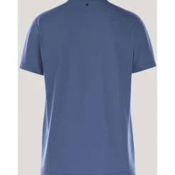 essential 4 t-shirt