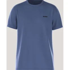 essential 4 t-shirt