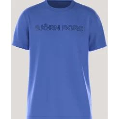 essential 3 t-shirt