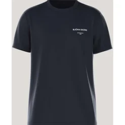 essential 1 t-shirt