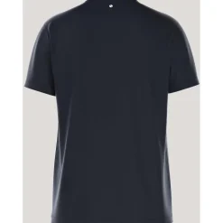 essential 1 t-shirt