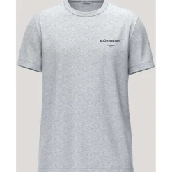 essential 1 t-shirt