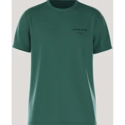 essential 1 t-shirt