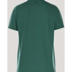 essential 1 t-shirt