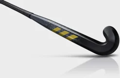 Estro 5 hockeystick
