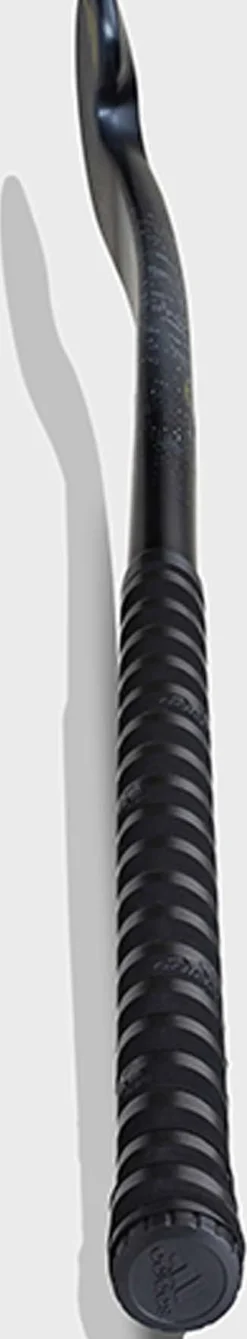 Estro 4 hockeystick