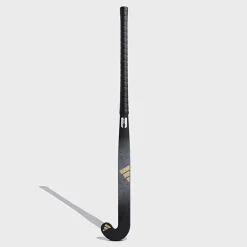 Estro 8 hockeystick