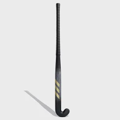 Estro 8 hockeystick
