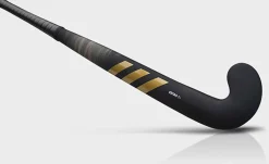 Estro 5 I hockeystick