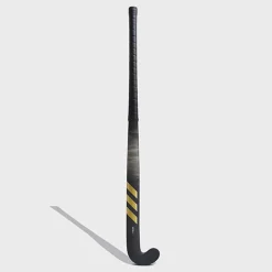 Estro 5 I hockeystick