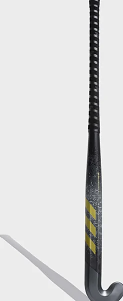 Estro Kromaskin 3 hockeystick