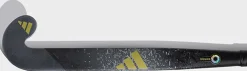 Estro Kromaskin 3 hockeystick