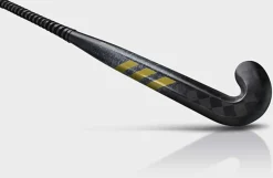 Estro Kromaskin 1 hockeystick