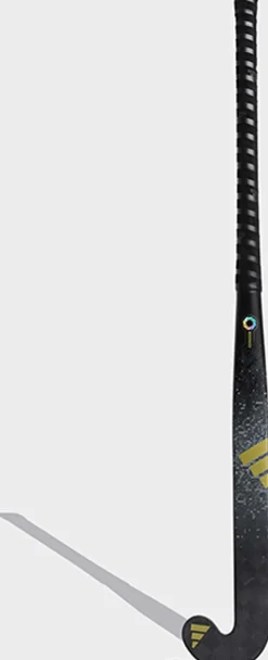 Estro Kromaskin 1 hockeystick