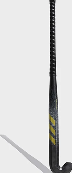 Estro Kromaskin 1 hockeystick