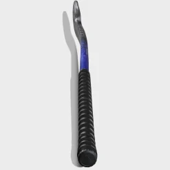 Estro Kromaskin .2 hockeystick