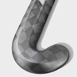 Estro Kromaskin .2 hockeystick