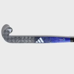 Estro Kromaskin .2 hockeystick