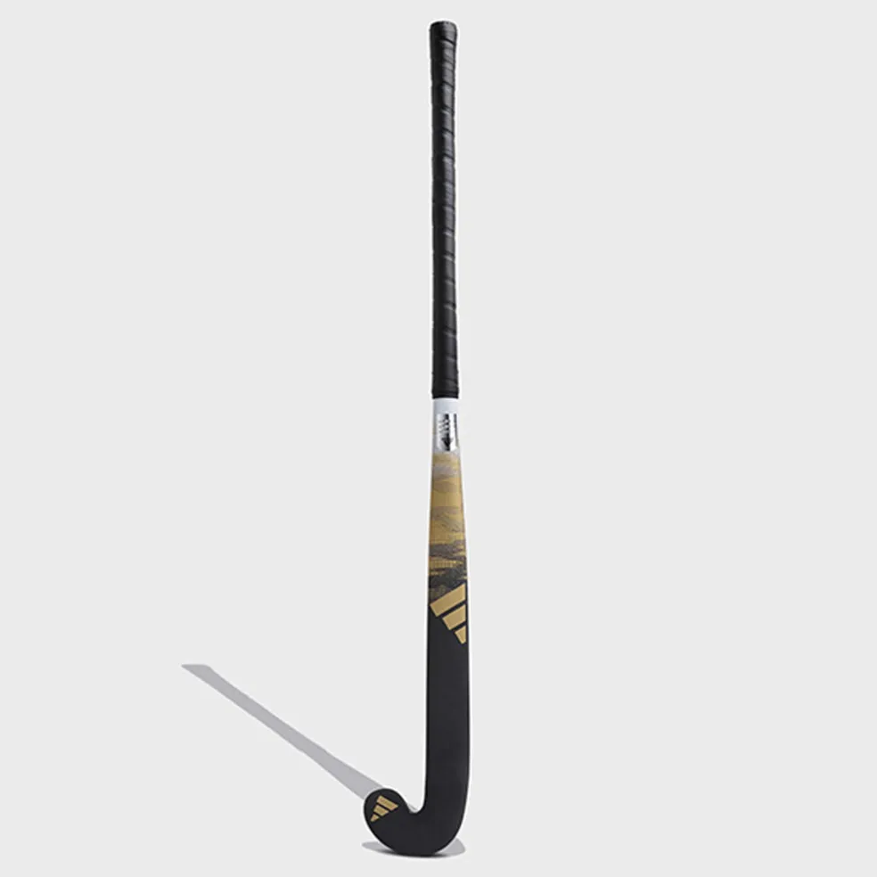 Estro Wood 6 I hockeystick