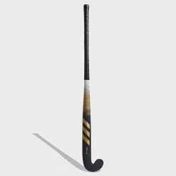 Estro Wood 6 I hockeystick