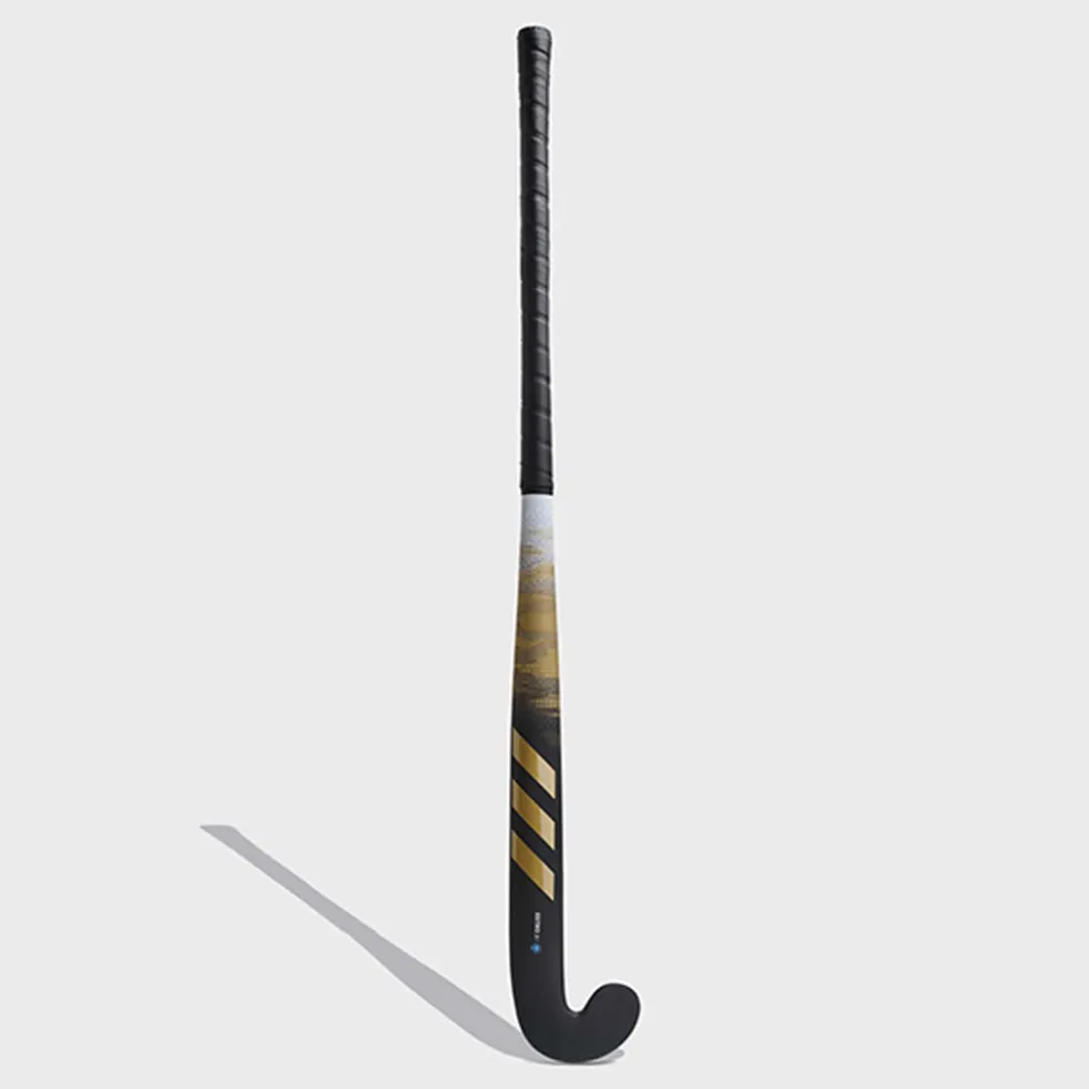 Estro Wood 6 I hockeystick