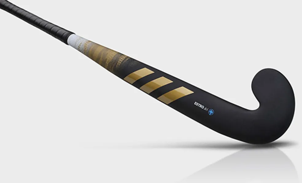 Estro Wood 6 I hockeystick