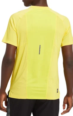 Evans II shirt