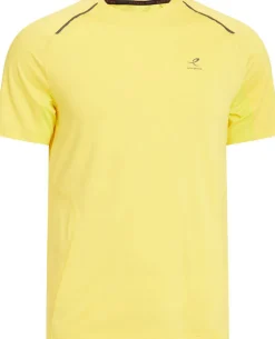 Evans II shirt