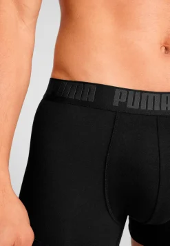 Everyday Basic boxeralsó