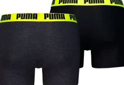 Everyday Basic boxeralsó