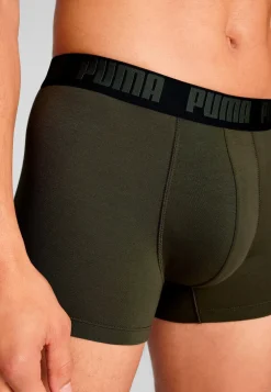 Everyday Basic boxeralsó