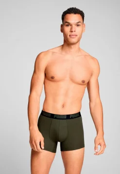 Everyday Basic boxeralsó