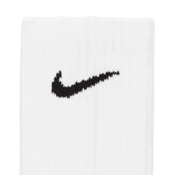 Everyday Cushioned Crew trainingssokken (6 paar)