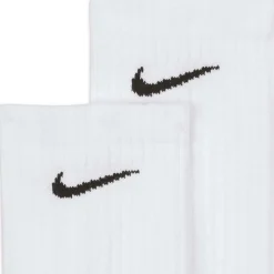 everyday cushioned trainingssokken (3 paar)