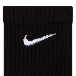 everyday cushioned trainingssokken (3 paar)