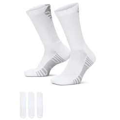 Everyday Elevated Sport Crew Sokken (3 paar)