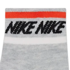 Everyday Essential enkelsokken