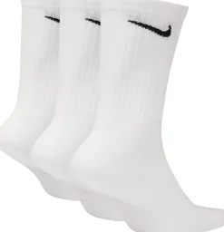everyday lightweight cr