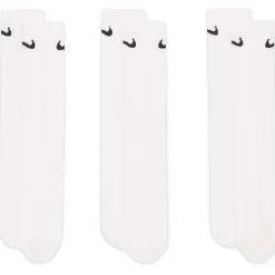 everyday lightweight cr