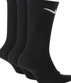 everyday lightweight cr