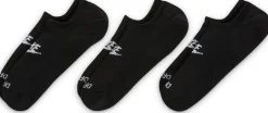 Everyday Plus Cushioned Footie sokken