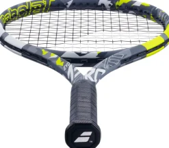 Evo Aero U Cv tennisracket