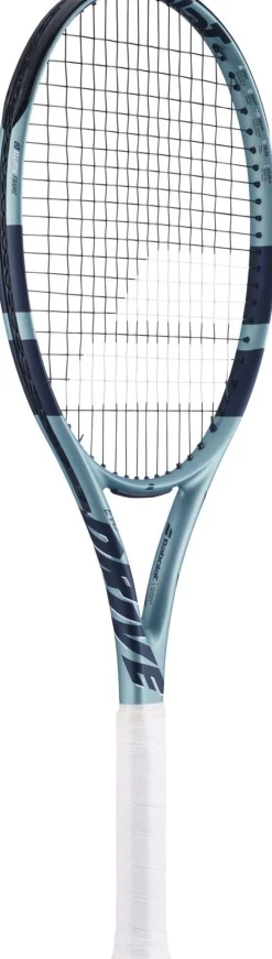 Evo Drive Gen2 Strung