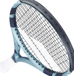 Evo Drive Gen2 Strung