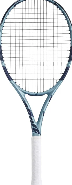 Evo Drive Gen2 Unstrung